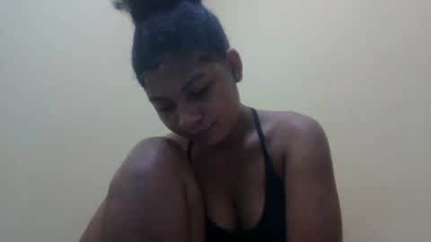 Snapshot of orlancef chatting on May 13, 11:33 pm orlancef online show from May 13, 11:33 pm