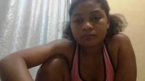 Snapshot of orlancef chatting on May 16, 10:36 am orlancef online show from May 16, 10:36 am