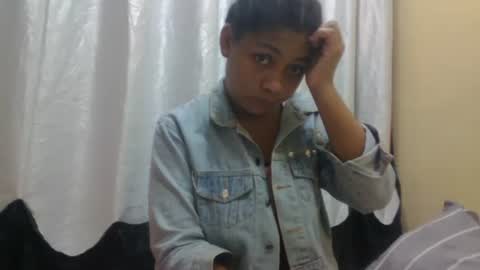 Snapshot of orlancef chatting on May 18, 8:58 pm orlancef online show from May 18, 8:58 pm