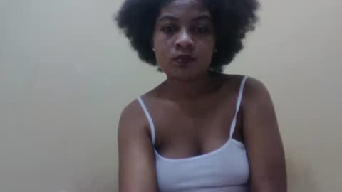 Snapshot of orlancef chatting on May 22, 6:24 pm orlancef online show from May 22, 6:24 pm