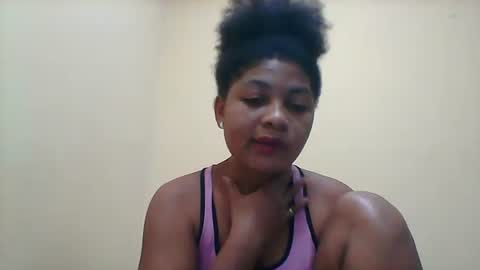 Snapshot of orlancef chatting on May 26, 12:34 pm orlancef online show from May 26, 12:34 pm