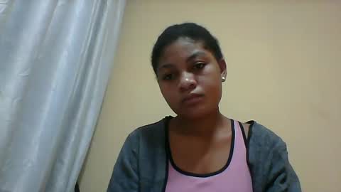 Snapshot of orlancef chatting on June 5, 12:39 am orlancef online show from June 5, 12:39 am