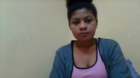 Snapshot of orlancef chatting on June 7, 10:24 pm orlancef online show from June 7, 10:24 pm