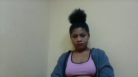 orlancef online show from June 21, 12:46 am