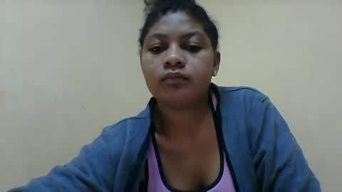 orlancef online show from June 24, 1:04 am
