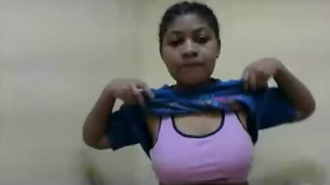 orlancef online show from July 9, 7:56 am