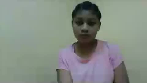 orlancef online show from July 10, 12:30 pm