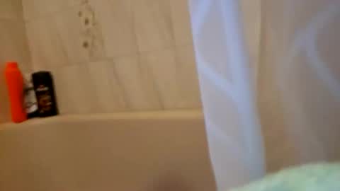 orlandovilla48 online show from December 1, 2:00 pm