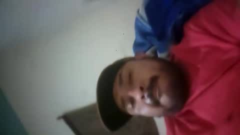 orlox666 online show from January 15, 10:09 am