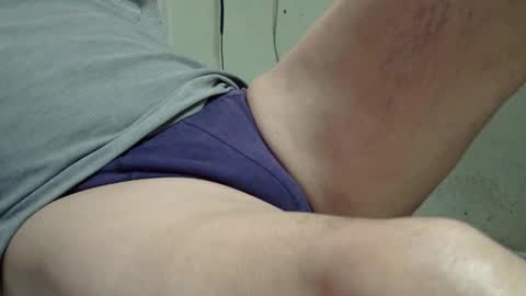 Snapshot of orly369x chatting on September 24, 8:23 pm orly369x online show from September 24, 8:23 pm