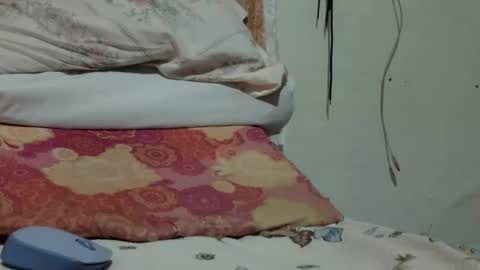 orly369x online show from November 8, 12:22 am