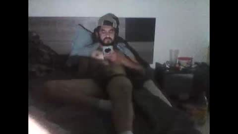 Snapshot of orm9318 chatting on November 5, 12:16 pm Orm93 online show from November 5, 12:16 pm