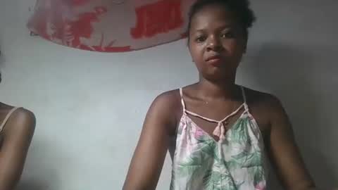 ornellahhh online show from November 23, 7:41 am