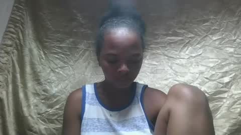 ornellahhh online show from December 19, 1:12 am