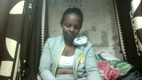 ornettee online show from October 7, 8:22 am