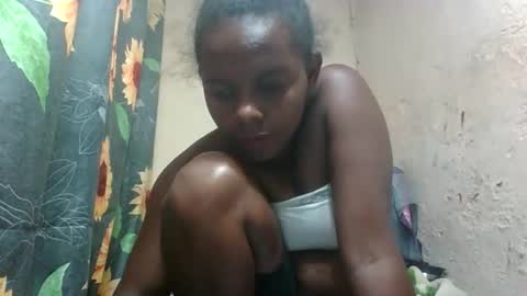 ornettee online show from October 10, 9:03 pm