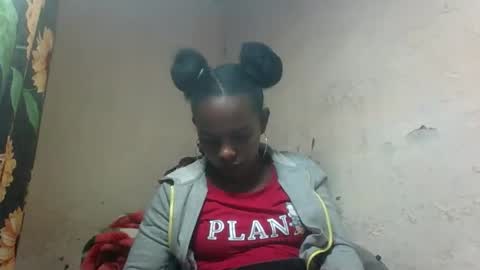 ornettee online show from October 14, 6:58 am