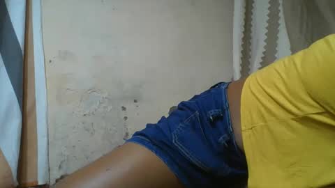 ornettee online show from November 10, 12:04 pm