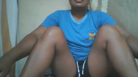 ornettee online show from November 11, 2:55 am