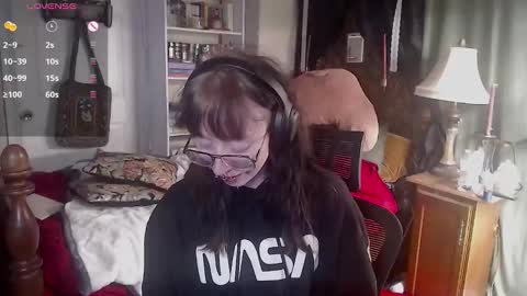 orookun online show from January 9, 12:35 am