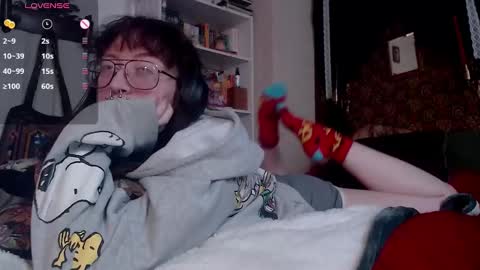 orookun online show from January 9, 6:04 pm