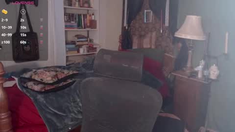 orookun online show from January 10, 7:00 pm