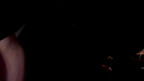 orookun online show from January 27, 10:06 pm