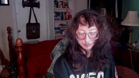 orookun online show from February 2, 5:48 pm