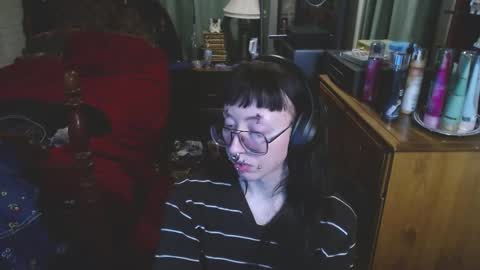 orookun online show from October 4, 10:41 pm