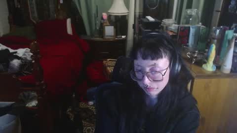 orookun online show from November 11, 12:10 am