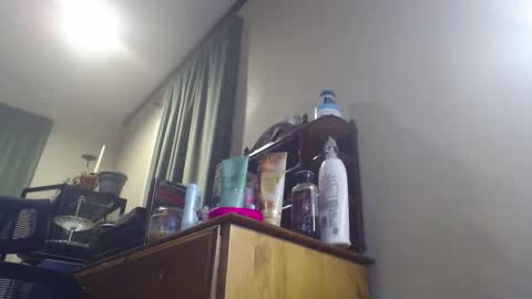 orookun online show from November 22, 1:04 am