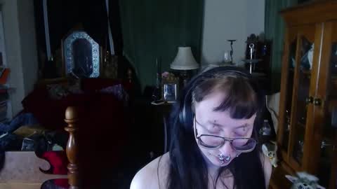 orookun online show from March 19, 12:58 am