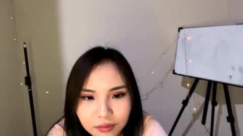 Angel online show from December 14, 12:32 pm