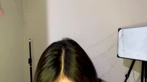 Angel online show from December 18, 12:22 pm