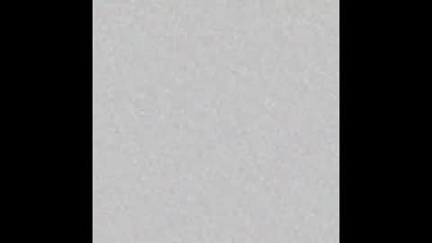 orpheus517 online show from December 1, 5:13 pm