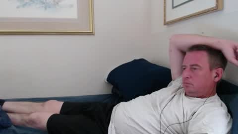 orpheus517 online show from December 20, 11:37 pm