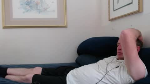 orpheus517 online show from December 27, 12:39 am