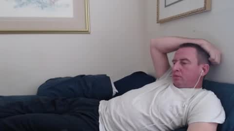 orpheus517 online show from March 12, 9:13 pm