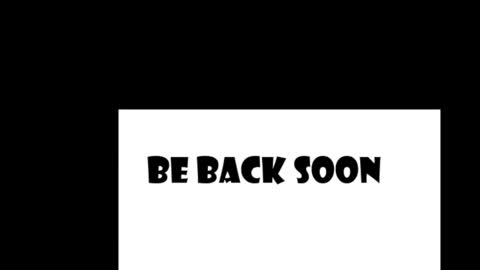 orpheus517 online show from September 16, 9:27 pm