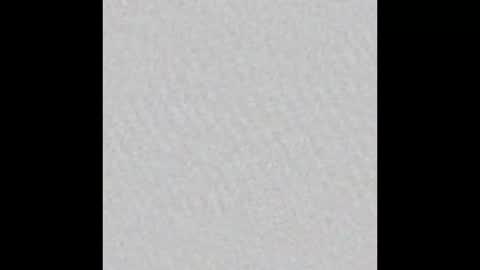 orpheus517 online show from September 21, 4:19 pm