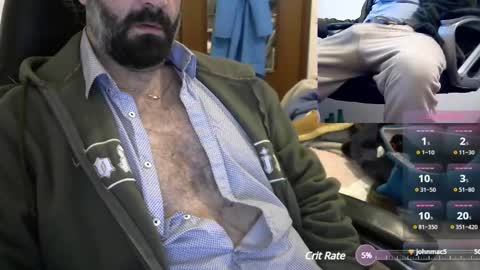 Snapshot of orso4sins2 chatting on February 8, 7:26 am orso online show from February 8, 7:26 am