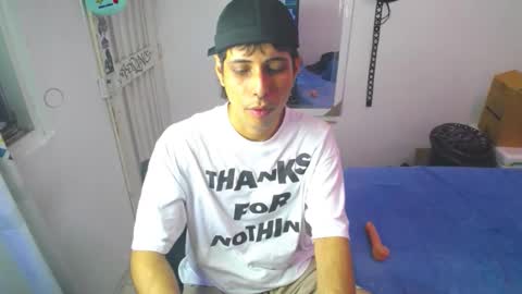 orus_420 online show from November 15, 8:11 am