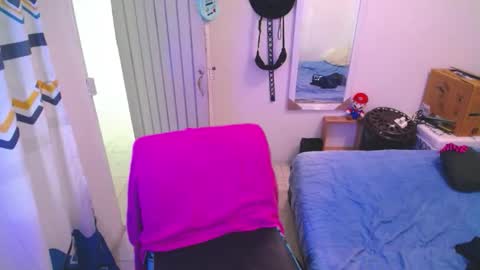 orus_420 online show from November 22, 9:14 pm