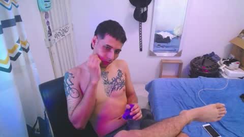 orus_420 online show from November 26, 10:22 pm