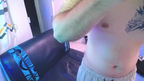 orus_420 online show from November 29, 7:55 am