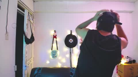 orus_420 online show from November 30, 3:10 am