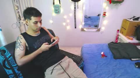 orus_420 online show from December 1, 11:32 pm