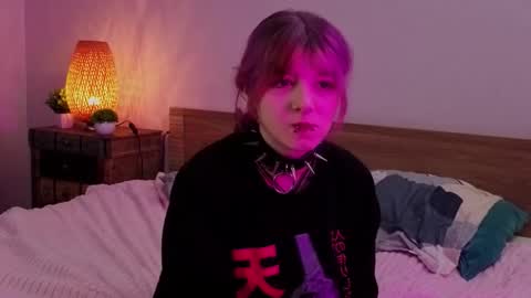 Snapshot of orvacurington chatting on September 18, 5:59 pm Ashley online show from September 18, 5:59 pm