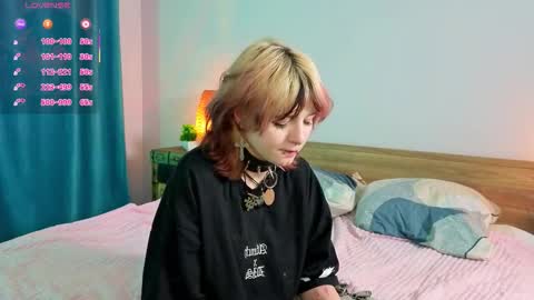 Snapshot of orvacurington chatting on October 30, 6:30 pm Ashley online show from October 30, 6:30 pm