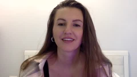 Snapshot of orvaline chatting on March 22, 3:37 pm orvaline online show from March 22, 3:37 pm